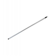 ΚΟΝΤΑΡΙ ΣΚΟΥΠΑΣ ΧΡΩΜΙΟΥ 1.30 OEM KONTARI65